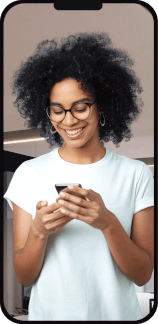 Home Banner Background